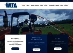 wita-tel.org