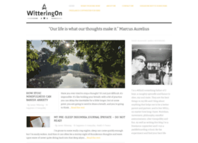 witteringon.org