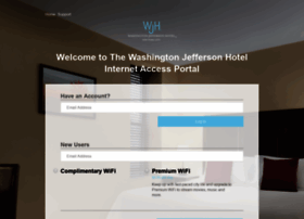 wjhotel-network.wanderport.net