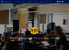 wjps.org