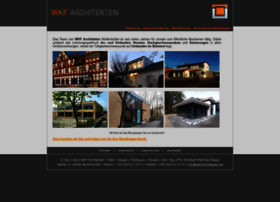 wkf-architekten.de