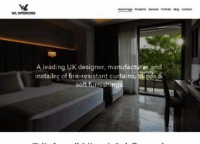 wl-interiors.co.uk