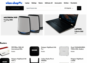 wlan-shop.nl