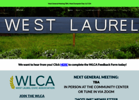 wlcaweb.org