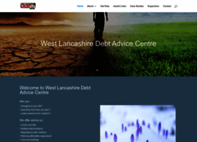 wlda.org.uk