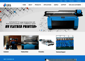 wldprinter.com