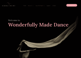 wmdance.org