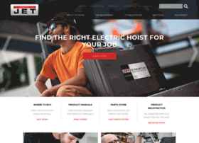 wmhtoolgroup.com