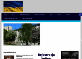 wmodn.olsztyn.pl