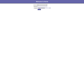 wmpop3.easynet.it
