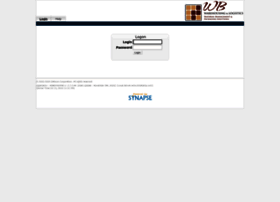 wms.kreilkamp.com