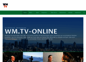 wmtv-online.de