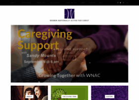 wnac.org