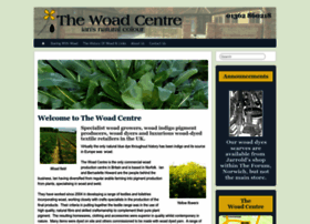 woad-inc.co.uk