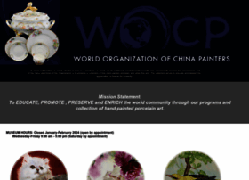 wocp.org