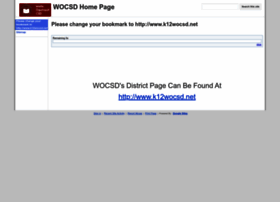 wocsd.org