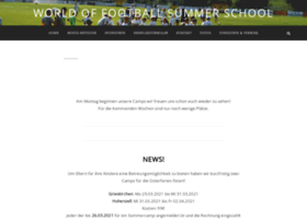 wofss.at