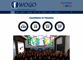 wogo.org