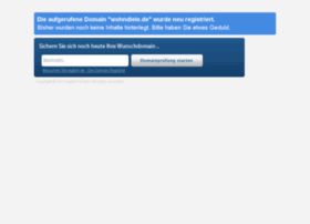 wohndiele.de