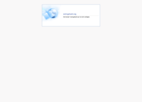 wohngefuehl.org