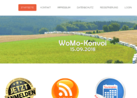 wohnmobilweltrekord-wallduern.de