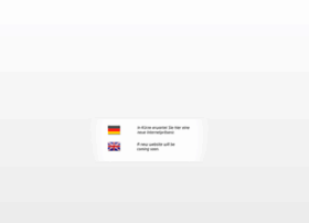 wohnung-fulda.de