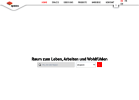 wohnung.ch