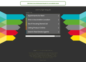 wohnungs-blog.de