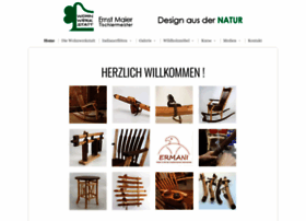 wohnwerkstatt-maier.at