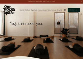 wokeyoga.com.au