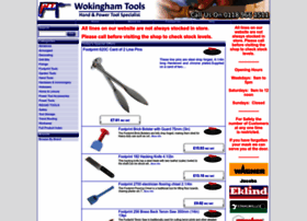 wokinghamtools.co.uk