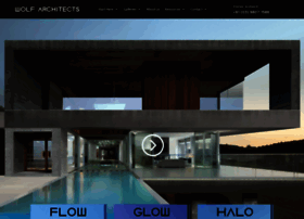 wolfarchitects.com.au