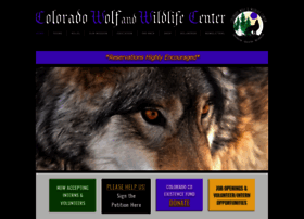 wolfeducation.org