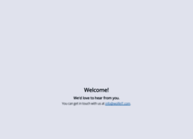 wolfeit.com