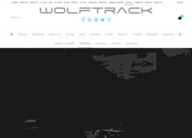 wolftrack.co.uk