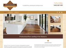 wollongongfloorsanding.com.au