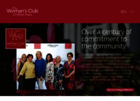 womansclubofwhiteplains.org