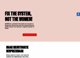 womeninc.nl