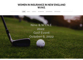 womenininsuranceinne.org