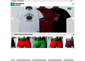 womenmag.fr