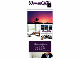 womenontop.com.au