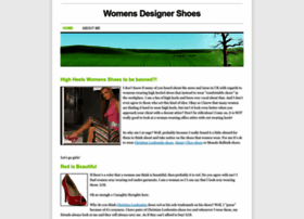 womens-designer-shoes.weebly.com