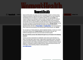 womenshealthmag.co.uk