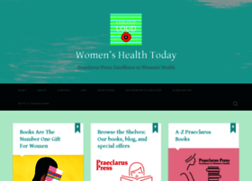 womenshealthtoday.blog