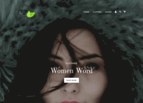 womenworld.pro