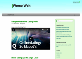 womo-welt.de