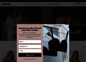 wonderbra.fr