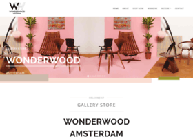 wonderwood.nl