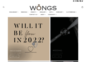 wongsjewellers.co.uk