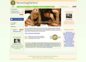 woningdelen.nl